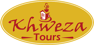 Khweza Tours